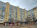 2-бөлмелі пәтер · 68 м² · 1/9 қабат, Центральный ш/а., Георгий Канцев 5 — Находится возле Драма театра, №17 школы, бағасы: 230 000 ₸ в Атырау, мкр Центральный — фото 2