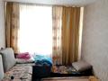 3-комнатная квартира, 67 м², 9/9 этаж, Набережная 1 за 27 млн 〒 в Павлодаре — фото 5