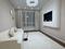 2-комнатная квартира · 52 м² · 5/9 этаж, Сыганак 12 за 41 млн ₸ в Астане, Нура р-н