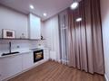 2-бөлмелі пәтер · 52 м² · 5/9 қабат, Сыганак 12, бағасы: 42 млн ₸ в Астане, Нура р-н — фото 27