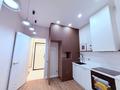 2-бөлмелі пәтер · 52 м² · 5/9 қабат, Сыганак 12, бағасы: 42 млн ₸ в Астане, Нура р-н — фото 5