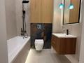 2-бөлмелі пәтер · 52 м² · 5/9 қабат, Сыганак 12, бағасы: 42 млн ₸ в Астане, Нура р-н — фото 6
