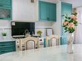 2-комнатная квартира · 50 м² · 13/16 этаж, мкр Строитель, Сырым Датова 32/2 — Строитель за 18 000 ₸ в Уральске