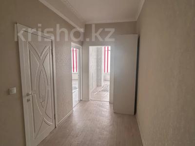 1-бөлмелі пәтер · 48 м² · 7/9 қабат, 12 ш/а., бағасы: 17.5 млн ₸ в Актобе, мкр 12