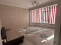 1-бөлмелі пәтер · 48 м² · 7/9 қабат, 12 ш/а., бағасы: 17.5 млн ₸ в Актобе, мкр 12 — фото 2