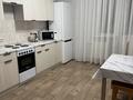 1-комнатная квартира · 48 м² · 6/9 этаж, Чингиза Айтматова за 230 000 ₸ в Астане, Нура р-н
