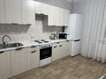 1-комнатная квартира · 48 м² · 6/9 этаж, Чингиза Айтматова за 230 000 ₸ в Астане, Нура р-н — фото 2