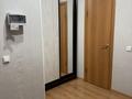 1-комнатная квартира · 48 м² · 6/9 этаж, Чингиза Айтматова за 230 000 ₸ в Астане, Нура р-н — фото 3