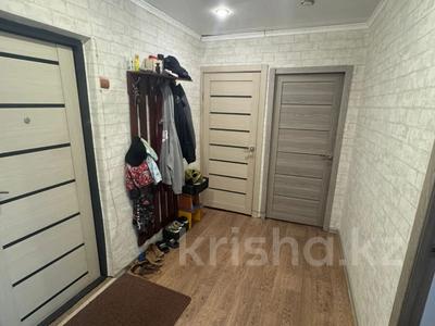 2-комнатная квартира · 48.6 м² · 3/9 этаж, Абая 72 за 15 млн 〒 в Экибастузе