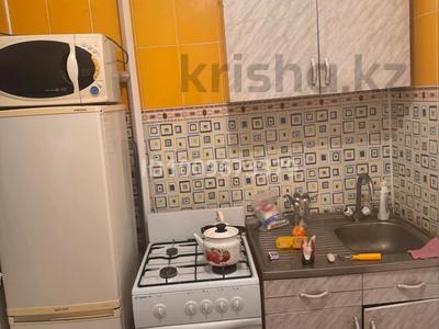 1-комнатная квартира · 35 м² · 2/5 этаж, мкр 5 57а — АБУЛХАИР ХАНА 57А за 10.5 млн ₸ в Актобе