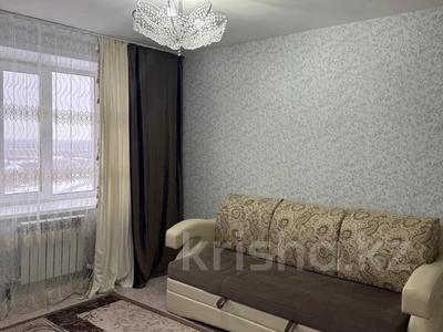 1-комнатная квартира · 36 м² · 9/9 этаж, Ладожская 19 за 16 млн 〒 в Павлодаре