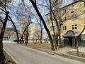 Свободное назначение, офисы, магазины и бутики, общепит, салоны красоты, медцентры и аптеки, образование, развлечения · 100 м² за 80 млн ₸ в Алматы, Бостандыкский р-н — фото 2