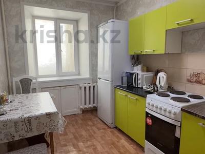 3-комнатная квартира · 62 м² · 2/6 этаж, Ломова 181/1 за 20.3 млн 〒 в Павлодаре