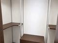 2-бөлмелі пәтер · 70 м² · 9/28 қабат, Кошкарбаева 10/1 — Мечеть, бағасы: 400 000 ₸ в Астане, Сарайшык р-н — фото 2