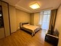 2-бөлмелі пәтер · 70 м² · 9/28 қабат, Кошкарбаева 10/1 — Мечеть, бағасы: 400 000 ₸ в Астане, Сарайшык р-н