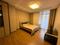 2-бөлмелі пәтер · 70 м² · 22/28 қабат, Кошкарбаева 10/1 — Мечеть, бағасы: 370 000 ₸ в Астане, Сарайшык р-н