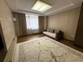 2-бөлмелі пәтер · 70 м² · 9/28 қабат, Кошкарбаева 10/1 — Мечеть, бағасы: 400 000 ₸ в Астане, Сарайшык р-н — фото 3