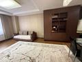 2-бөлмелі пәтер · 70 м² · 9/28 қабат, Кошкарбаева 10/1 — Мечеть, бағасы: 400 000 ₸ в Астане, Сарайшык р-н — фото 4