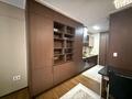 2-бөлмелі пәтер · 70 м² · 9/28 қабат, Кошкарбаева 10/1 — Мечеть, бағасы: 400 000 ₸ в Астане, Сарайшык р-н — фото 5