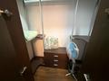 2-бөлмелі пәтер · 70 м² · 9/28 қабат, Кошкарбаева 10/1 — Мечеть, бағасы: 400 000 ₸ в Астане, Сарайшык р-н — фото 6