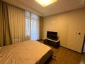 2-бөлмелі пәтер · 70 м² · 9/28 қабат, Кошкарбаева 10/1 — Мечеть, бағасы: 400 000 ₸ в Астане, Сарайшык р-н — фото 7