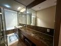 2-бөлмелі пәтер · 70 м² · 9/28 қабат, Кошкарбаева 10/1 — Мечеть, бағасы: 400 000 ₸ в Астане, Сарайшык р-н — фото 8