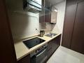 2-бөлмелі пәтер · 70 м² · 9/28 қабат, Кошкарбаева 10/1 — Мечеть, бағасы: 400 000 ₸ в Астане, Сарайшык р-н — фото 9