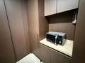 2-бөлмелі пәтер · 70 м² · 9/28 қабат, Кошкарбаева 10/1 — Мечеть, бағасы: 400 000 ₸ в Астане, Сарайшык р-н — фото 10