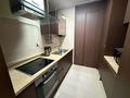 2-бөлмелі пәтер · 70 м² · 9/28 қабат, Кошкарбаева 10/1 — Мечеть, бағасы: 400 000 ₸ в Астане, Сарайшык р-н — фото 11