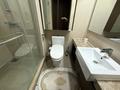 2-бөлмелі пәтер · 70 м² · 9/28 қабат, Кошкарбаева 10/1 — Мечеть, бағасы: 400 000 ₸ в Астане, Сарайшык р-н — фото 13