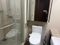 2-бөлмелі пәтер · 70 м² · 9/28 қабат, Кошкарбаева 10/1 — Мечеть, бағасы: 400 000 ₸ в Астане, Сарайшык р-н — фото 15