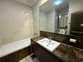 2-бөлмелі пәтер · 70 м² · 9/28 қабат, Кошкарбаева 10/1 — Мечеть, бағасы: 400 000 ₸ в Астане, Сарайшык р-н — фото 16