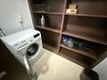 2-бөлмелі пәтер · 70 м² · 9/28 қабат, Кошкарбаева 10/1 — Мечеть, бағасы: 400 000 ₸ в Астане, Сарайшык р-н — фото 17