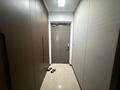 2-бөлмелі пәтер · 70 м² · 9/28 қабат, Кошкарбаева 10/1 — Мечеть, бағасы: 400 000 ₸ в Астане, Сарайшык р-н — фото 18