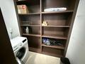 2-бөлмелі пәтер · 70 м² · 9/28 қабат, Кошкарбаева 10/1 — Мечеть, бағасы: 400 000 ₸ в Астане, Сарайшык р-н — фото 19