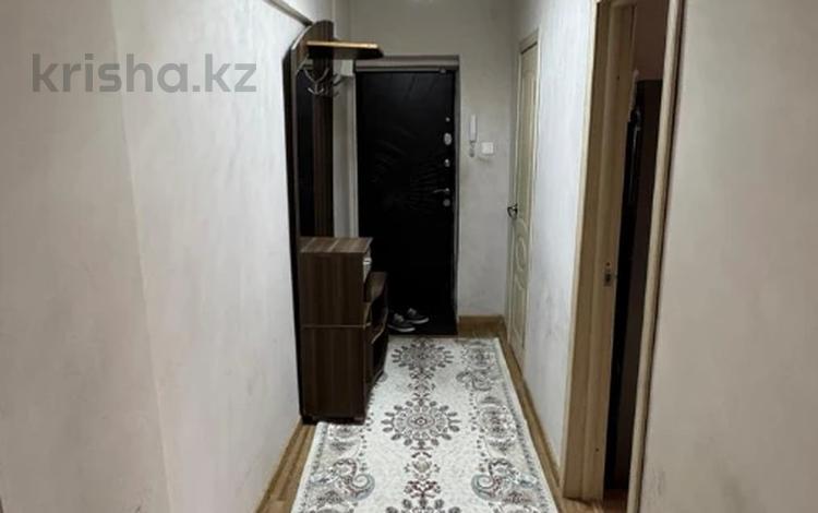 2-комнатная квартира · 51 м² · 5/5 этаж, мкр Жетысу-4 за 39.5 млн ₸ в Алматы, Ауэзовский р-н — фото 5