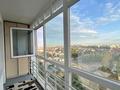 2-комнатная квартира · 47.3 м² · 6/7 этаж, Е319 2 за 28 млн ₸ в Астане, Есильский р-н — фото 6