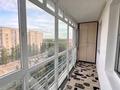 2-комнатная квартира · 47.3 м² · 6/7 этаж, Е319 2 за 28 млн ₸ в Астане, Есильский р-н — фото 7