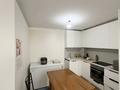 2-комнатная квартира · 47.3 м² · 6/7 этаж, Е319 2 за 28 млн ₸ в Астане, Есильский р-н — фото 2