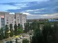 2-комнатная квартира · 47.3 м² · 6/7 этаж, Е319 2 за 28 млн ₸ в Астане, Есильский р-н — фото 9