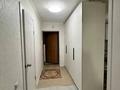 2-комнатная квартира · 47.3 м² · 6/7 этаж, Е319 2 за 28 млн ₸ в Астане, Есильский р-н — фото 8