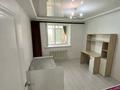 2-комнатная квартира · 47.3 м² · 6/7 этаж, Е319 2 за 28 млн ₸ в Астане, Есильский р-н — фото 3