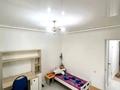 2-комнатная квартира · 47.3 м² · 6/7 этаж, Е319 2 за 28 млн ₸ в Астане, Есильский р-н — фото 4