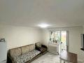 2-комнатная квартира · 47.3 м² · 6/7 этаж, Е319 2 за 28 млн ₸ в Астане, Есильский р-н