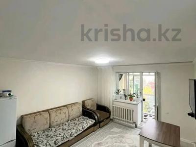 2-комнатная квартира · 47.3 м² · 6/7 этаж, Е319 2 за 28 млн ₸ в Астане, Есильский р-н