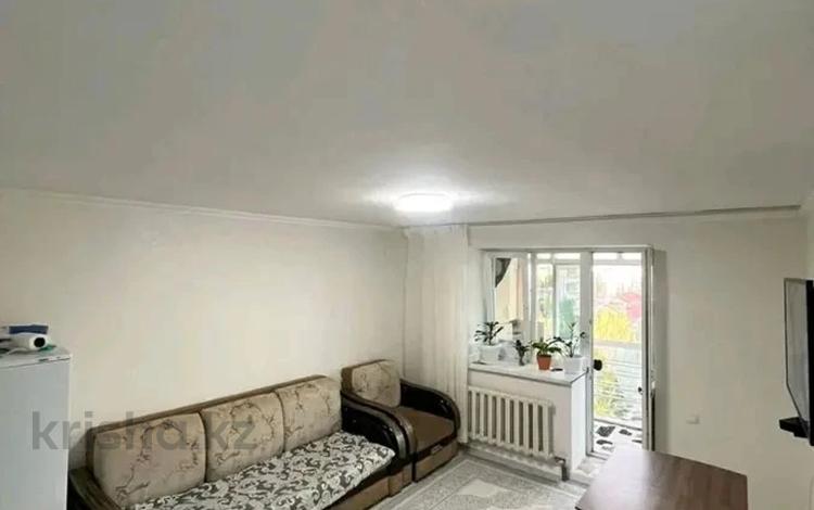 2-комнатная квартира · 47.3 м² · 6/7 этаж, Е319 2 за 28 млн ₸ в Астане, Есильский р-н — фото 19