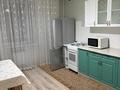 1-комнатная квартира · 42 м² · 4/9 этаж, Микрорайон Береке 53 за 160 000 ₸ в Костанае