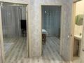 1-комнатная квартира · 42 м² · 4/9 этаж, Микрорайон Береке 53 за 160 000 ₸ в Костанае — фото 3