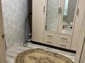 1-комнатная квартира · 42 м² · 4/9 этаж, Микрорайон Береке 53 за 160 000 ₸ в Костанае — фото 4