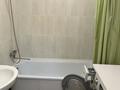 1-комнатная квартира · 42 м² · 4/9 этаж, Микрорайон Береке 53 за 160 000 ₸ в Костанае — фото 8